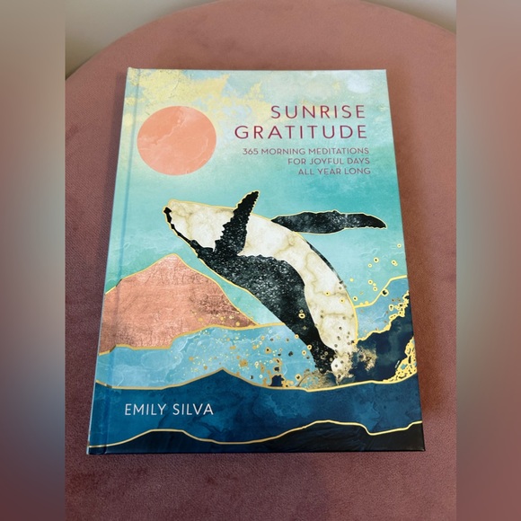 Gratitude and Happiness Book Bundle x 3 - Picture 2 of 7